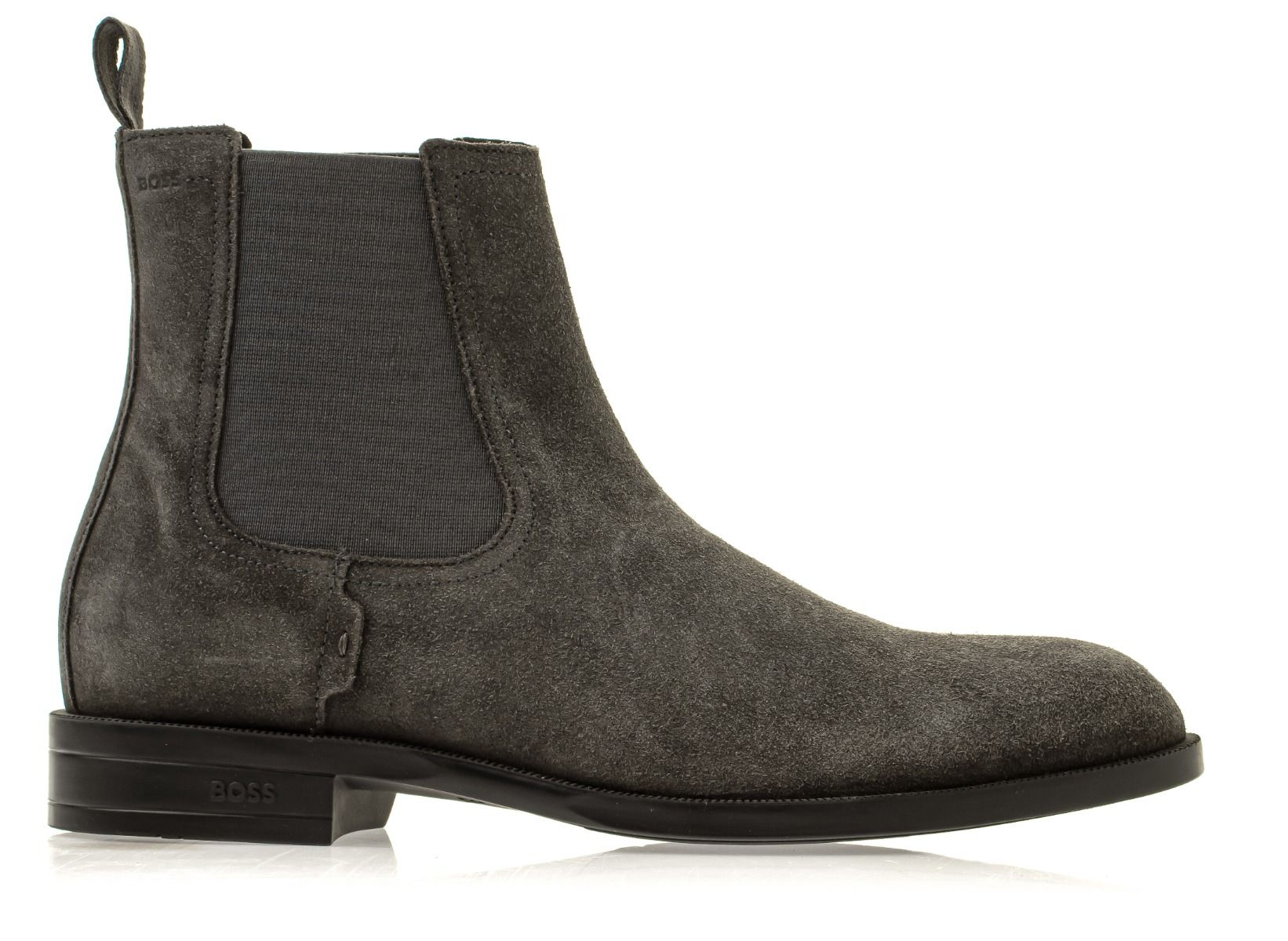 Hugo Boss -Tayil Chelsea Boots