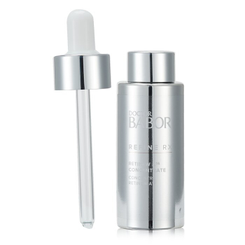 Babor Babor Doctor Babor Refine Rx Retinew A16 Concentrate 30ml/1oz