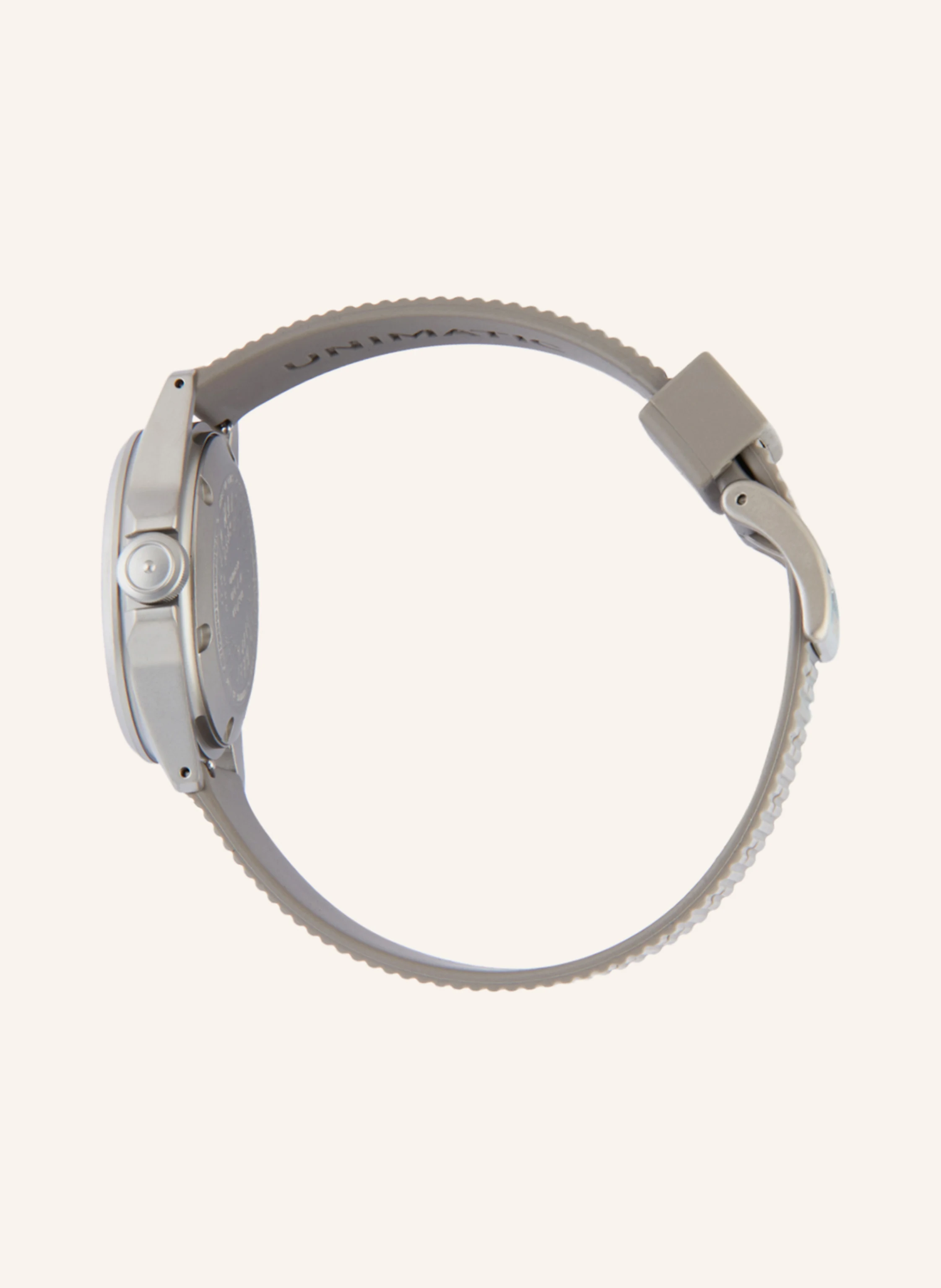 MAAP Armbanduhr