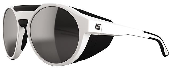 LOUBSOL - LUNETTES DE SOLEIL SUBZERO CAT 4