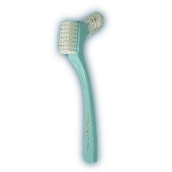 Curaprox Prothesenbürste BDC 150 / BDC 152
