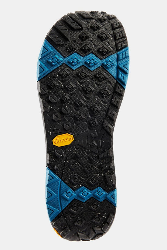 Burton Burton Photon Boa Snowboardschoen