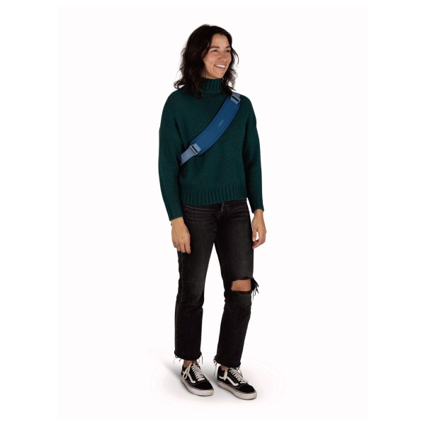 Osprey - Daylite Messenger 12 - Sac à bandoulière