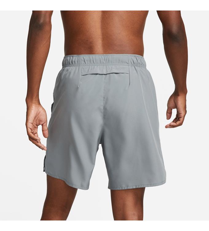 Nike Men Dri-FIT Challenger Hardloopshorts