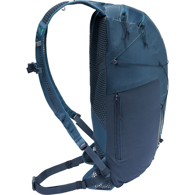 Vaude Uphill 12 Rucksack
