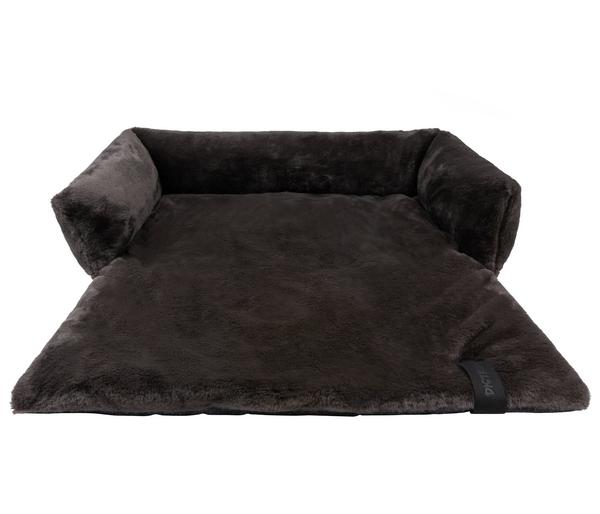 District 70 Hundesofa Nuzzle