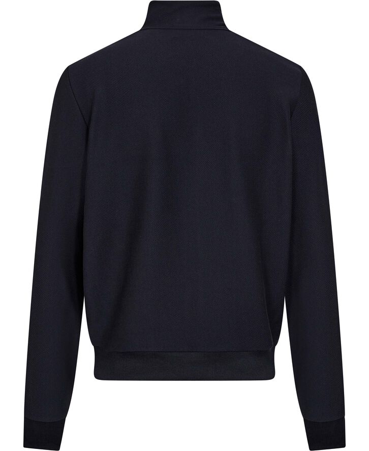 Fred Perry J8561 Blå