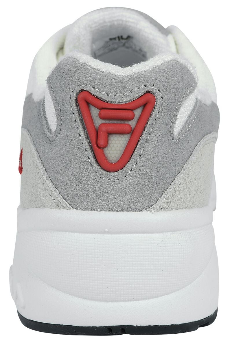 V94M wmn | Fila Baskets