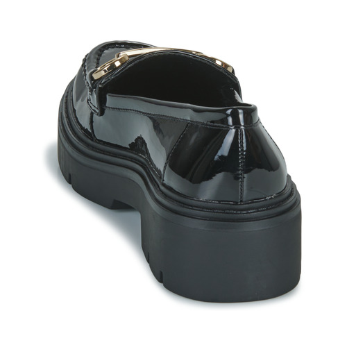 Aldo - MISKA - Noir