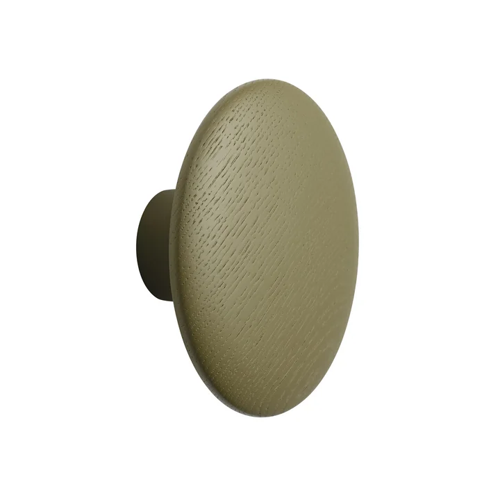 Muuto - Wandhaken \