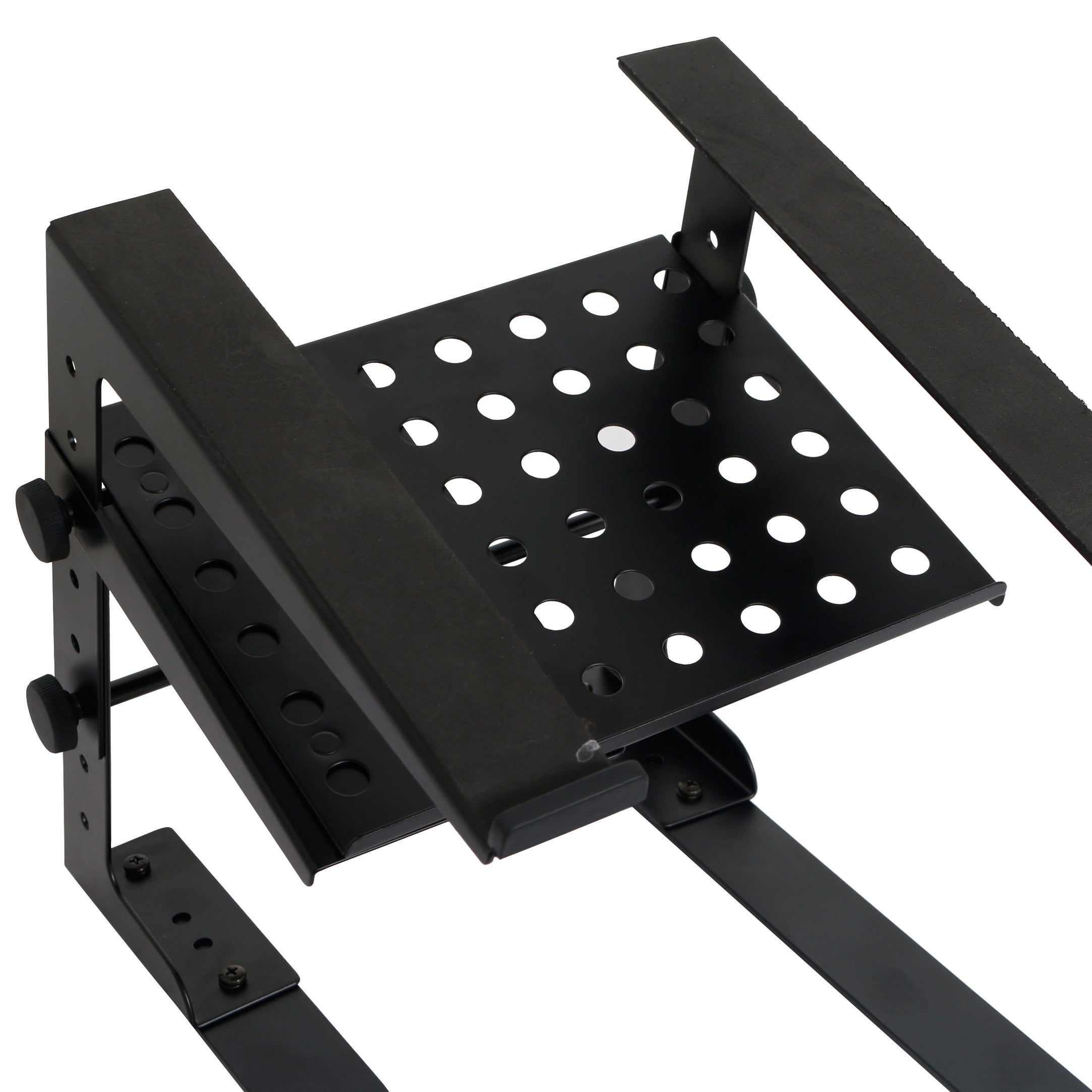 Innox IVA 05 Pro laptop tabletop stand