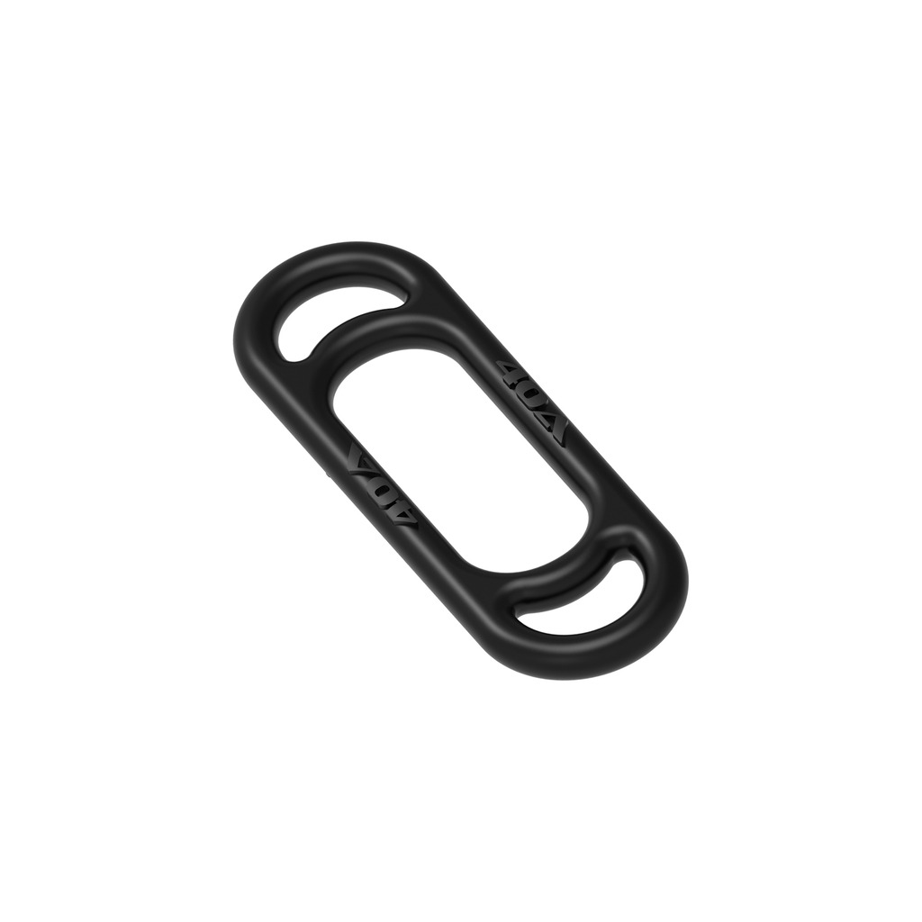 Mounting Strap Femto USB