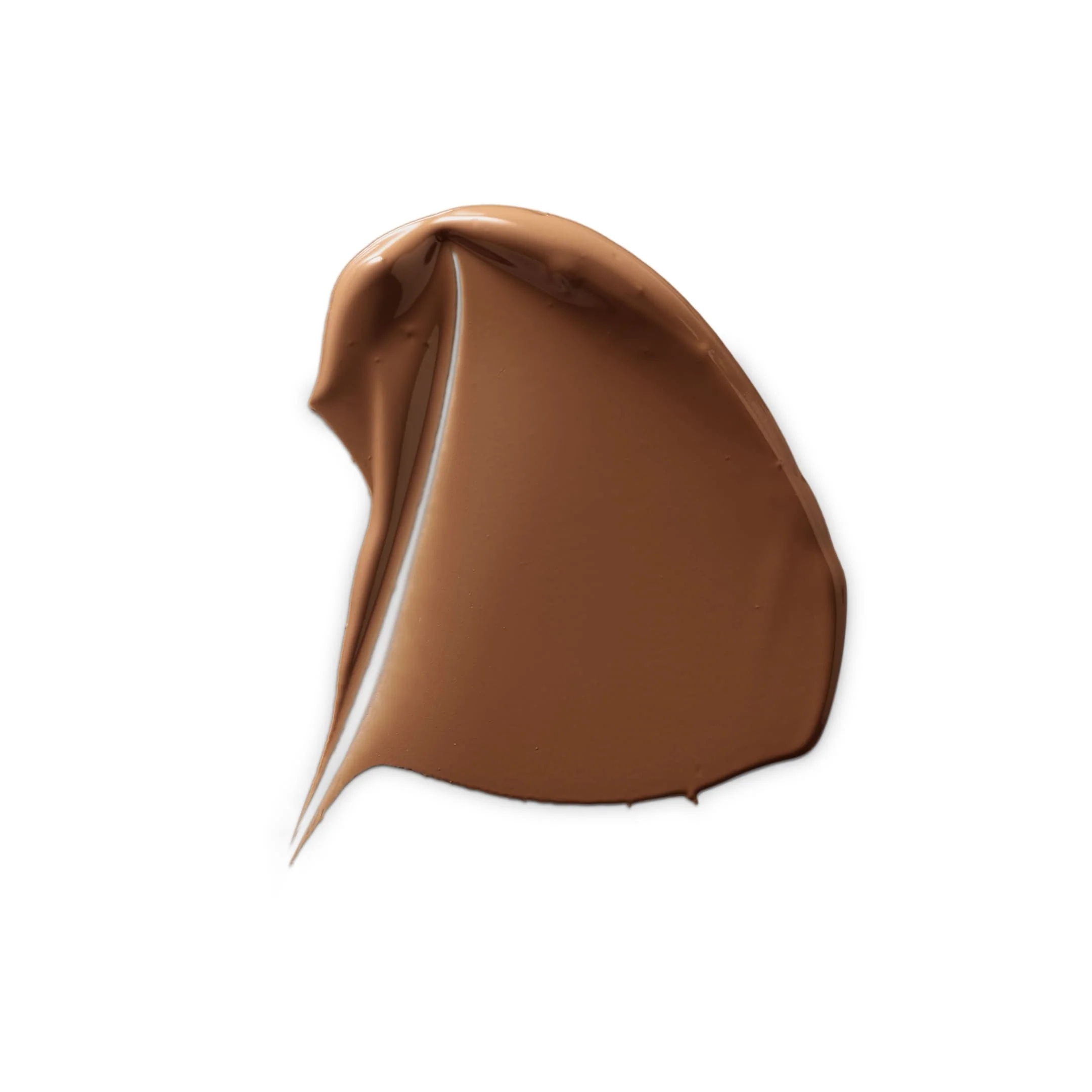 Victoria Beckham Beauty The Concealer Pen Correcteur au TFC8®