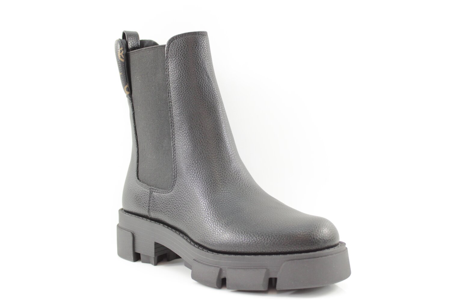 Guess Stiefeletten
