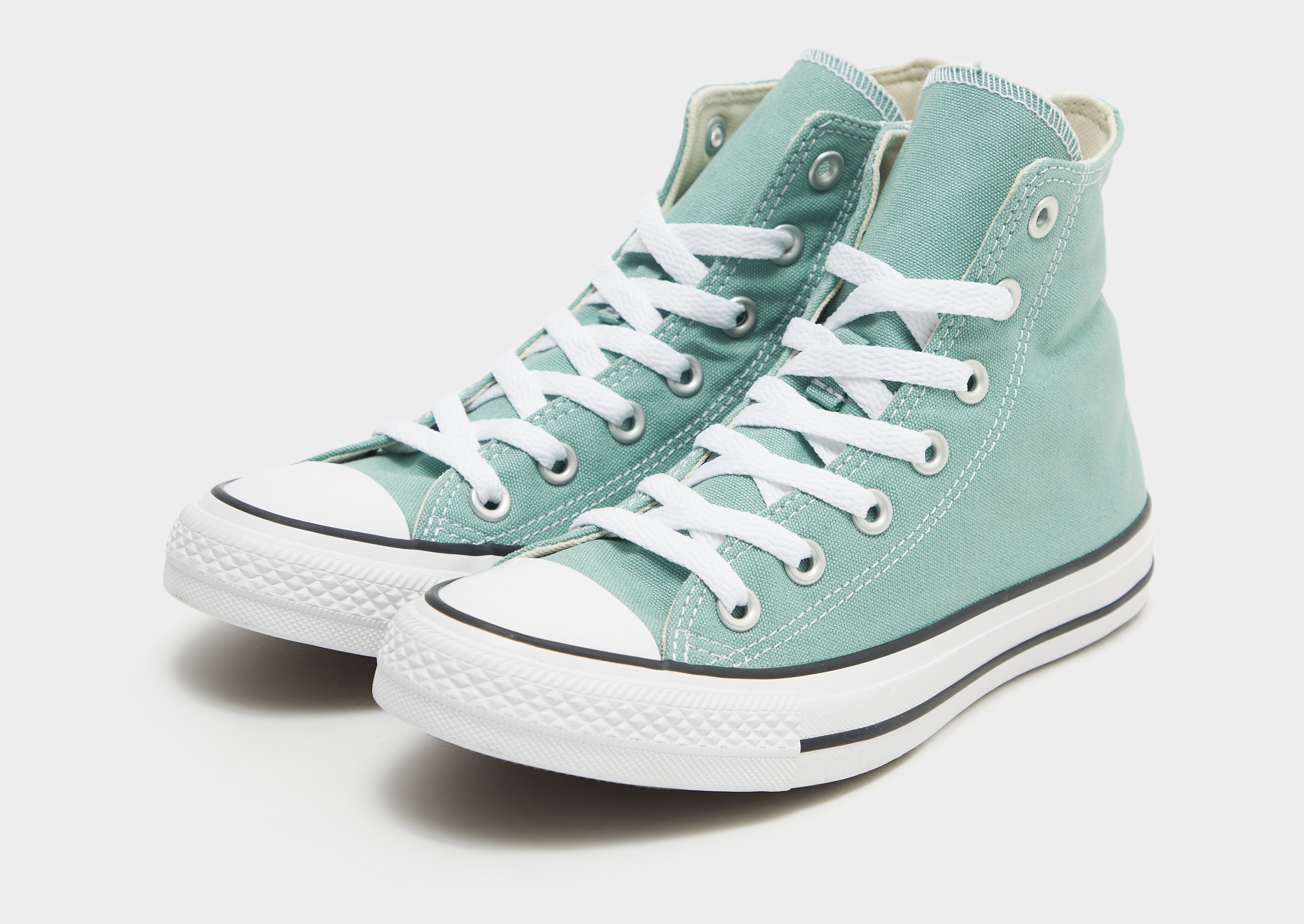 Converse All Star High Femme