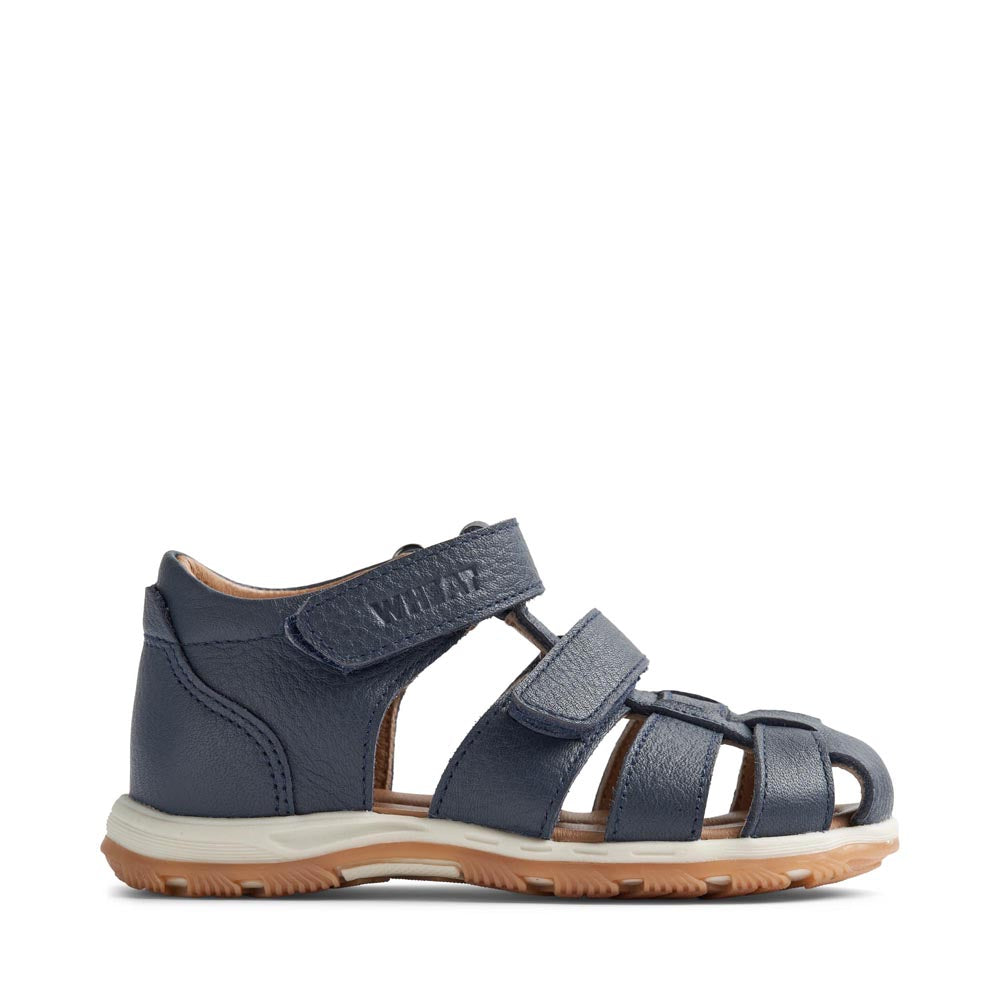 Frei L sandaler
