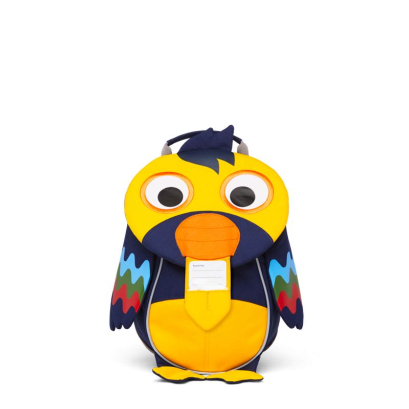 Sac à dos Petits amis 4 litres Toucan