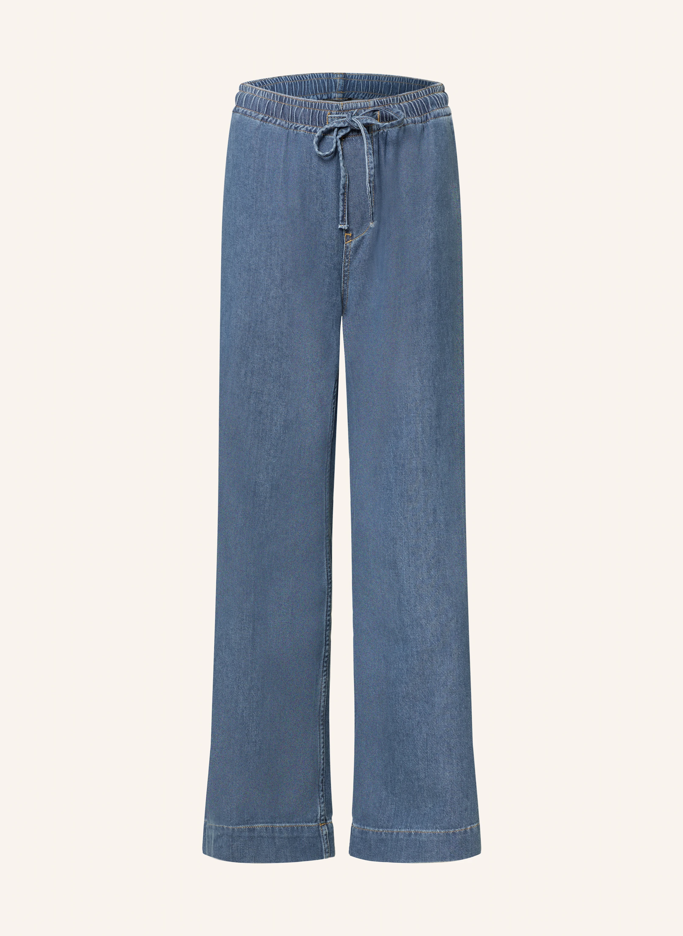 OPUS Jeans MIVA