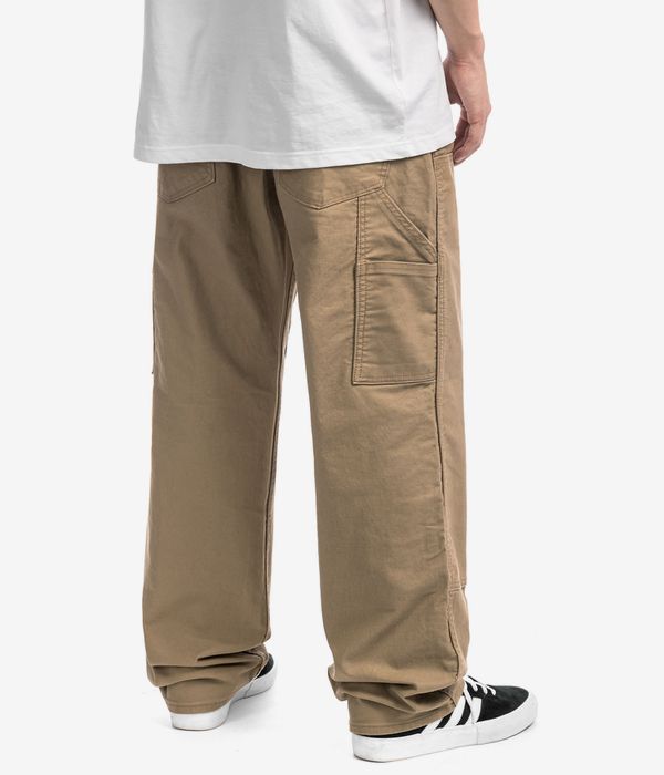 Levi's Workwear 565 DBL Knee Jeans (ermine)