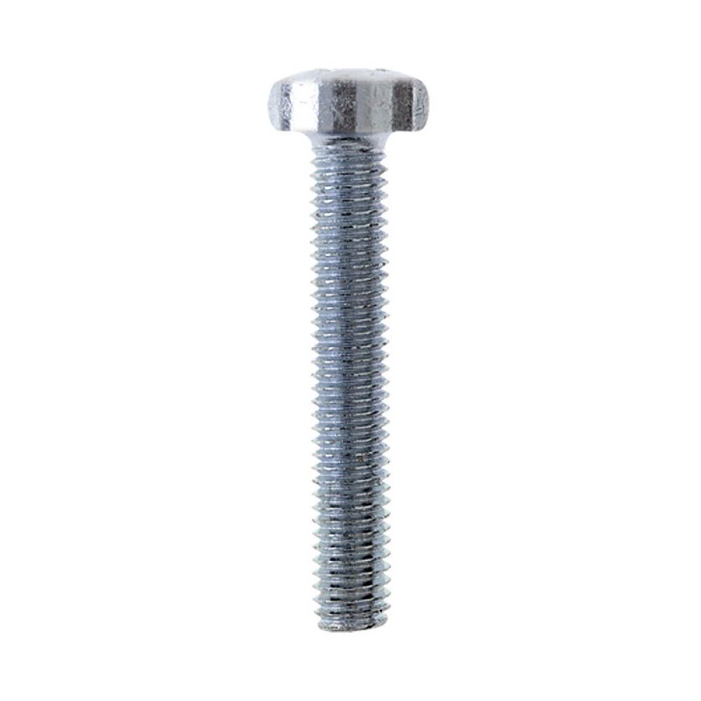 MASKINSKRUE PROFI DEPOT M/STJERNEHAKK 3X16MM 100STK