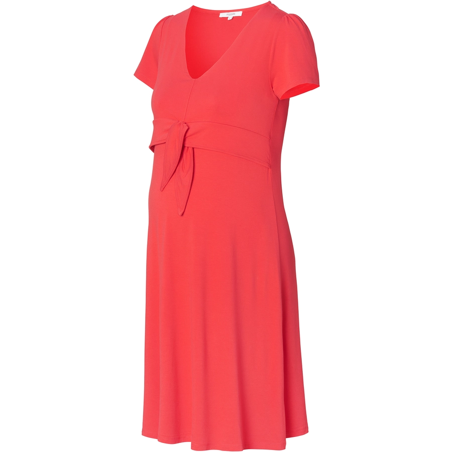 Noppies Still-Kleid Cali Bittersweet
