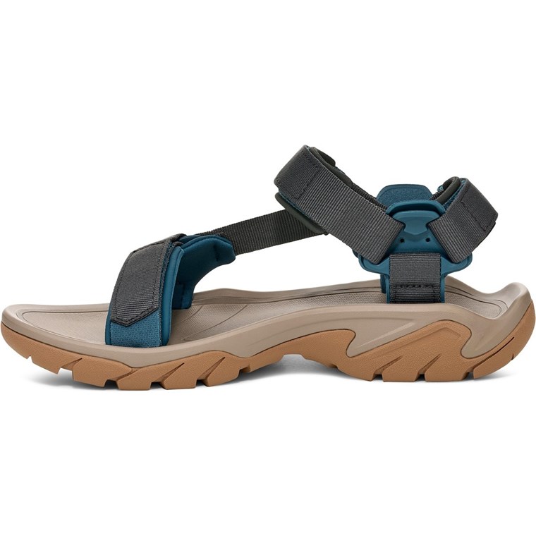 Teva Terra Fi 5 Universal M Unexplored