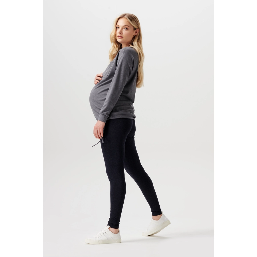 Esprit Pullover Medium Grey