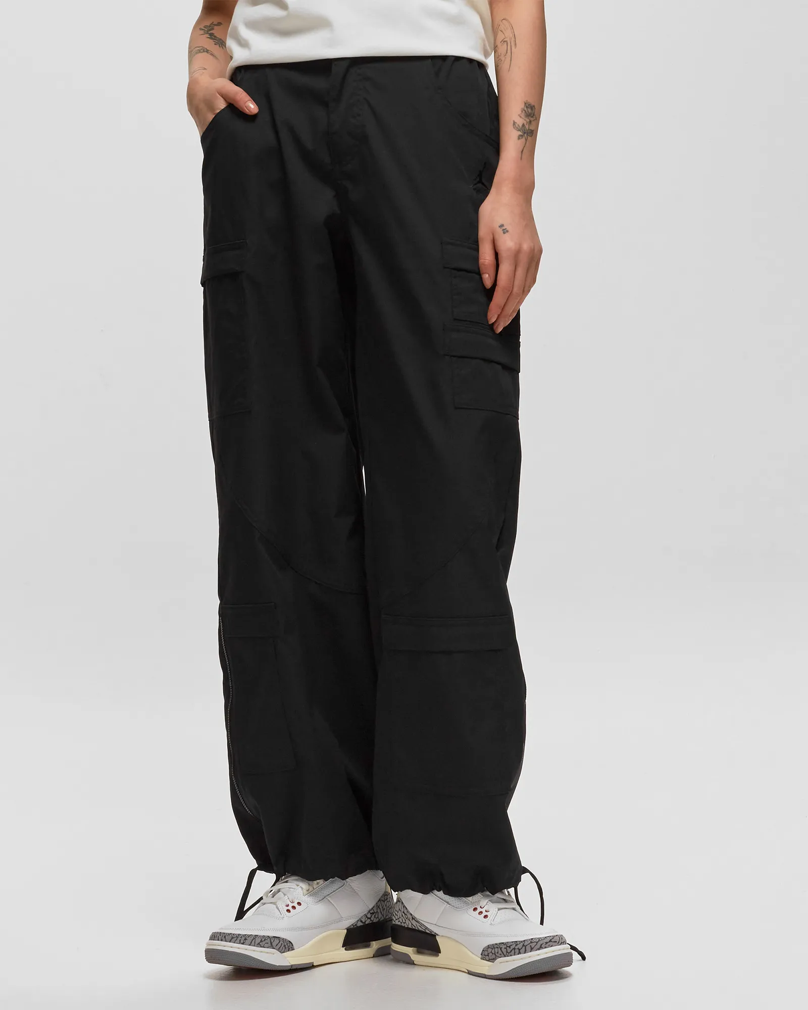 Jordan WMNS Jordan Chicago Pants
