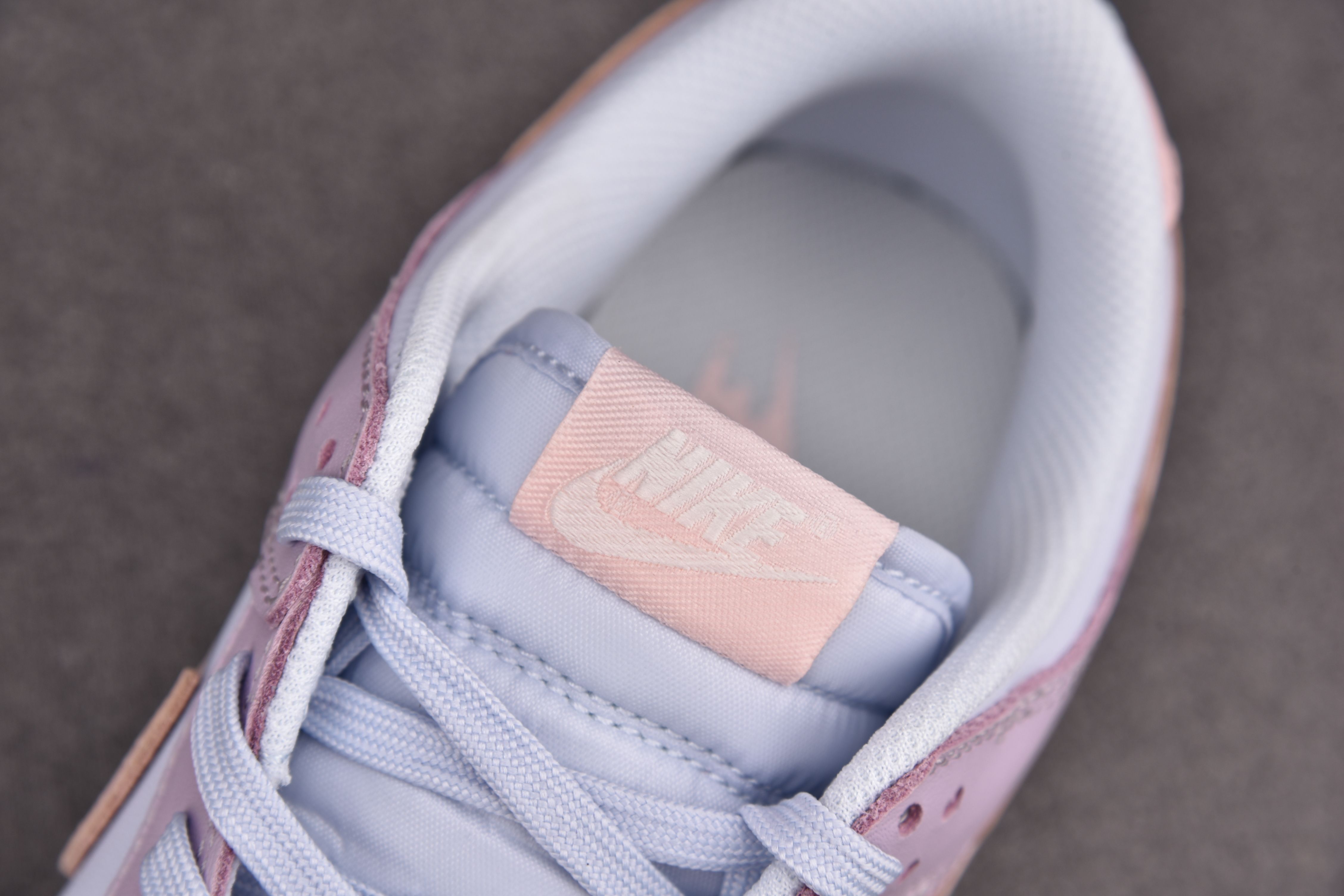 Nike Dunk Low Easter 2022 (Women Size!!)