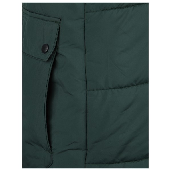 Stoic - Women's MountainWool200 StorboSt. Padded Coat - Manteau