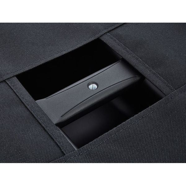 Thomann Cover QSC K12.2