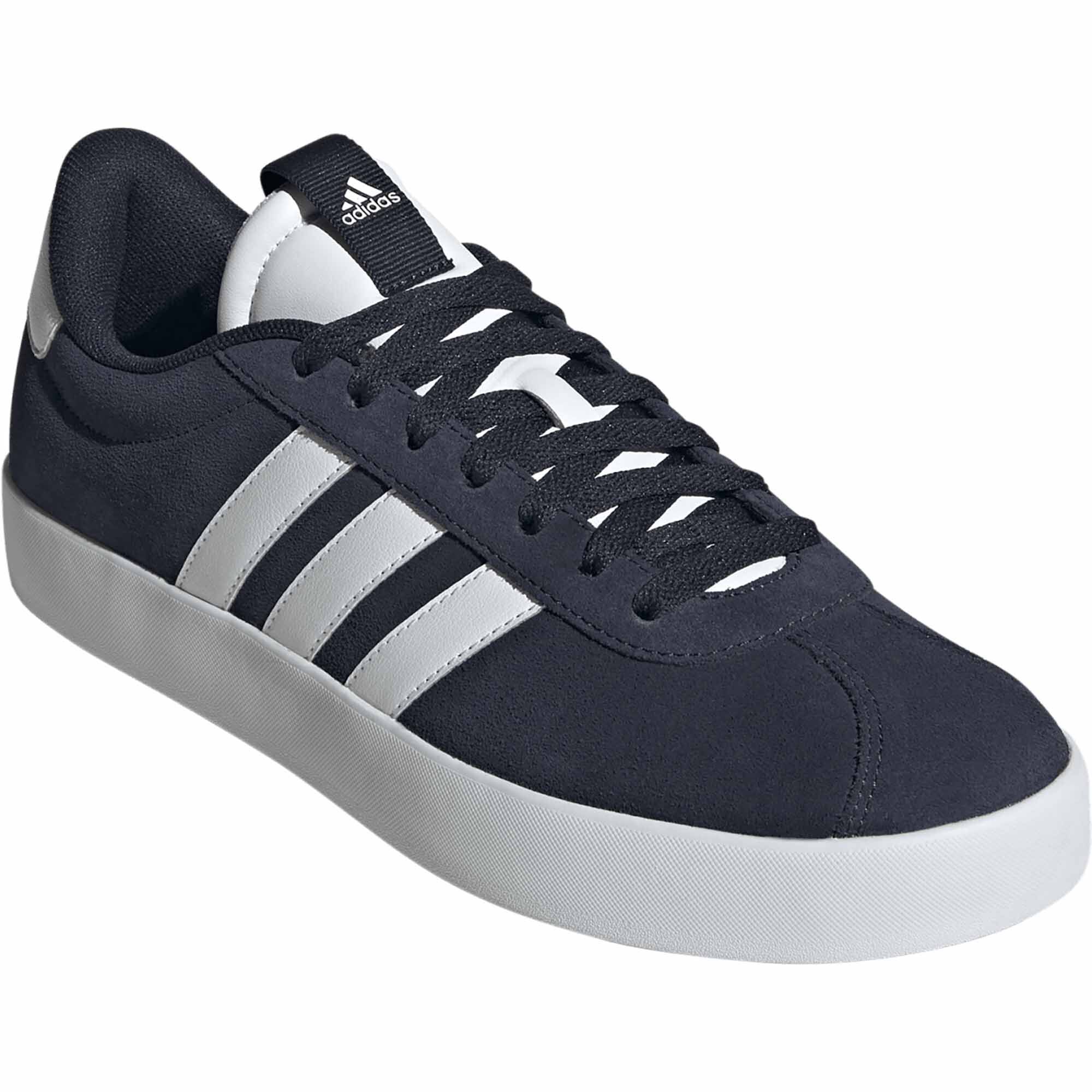Adidas SportswearVL COURT 3.0