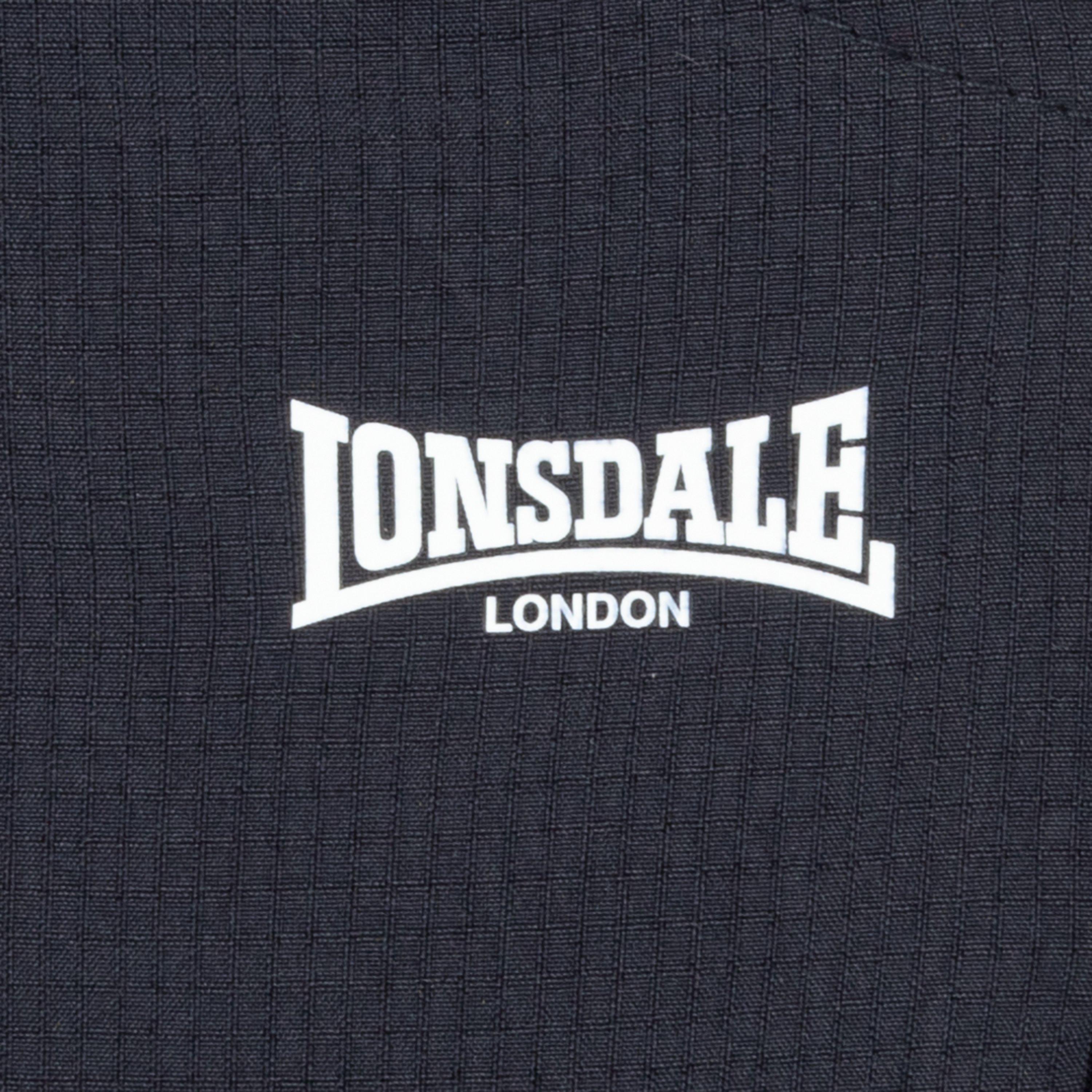 Lonsdale Mens Pants