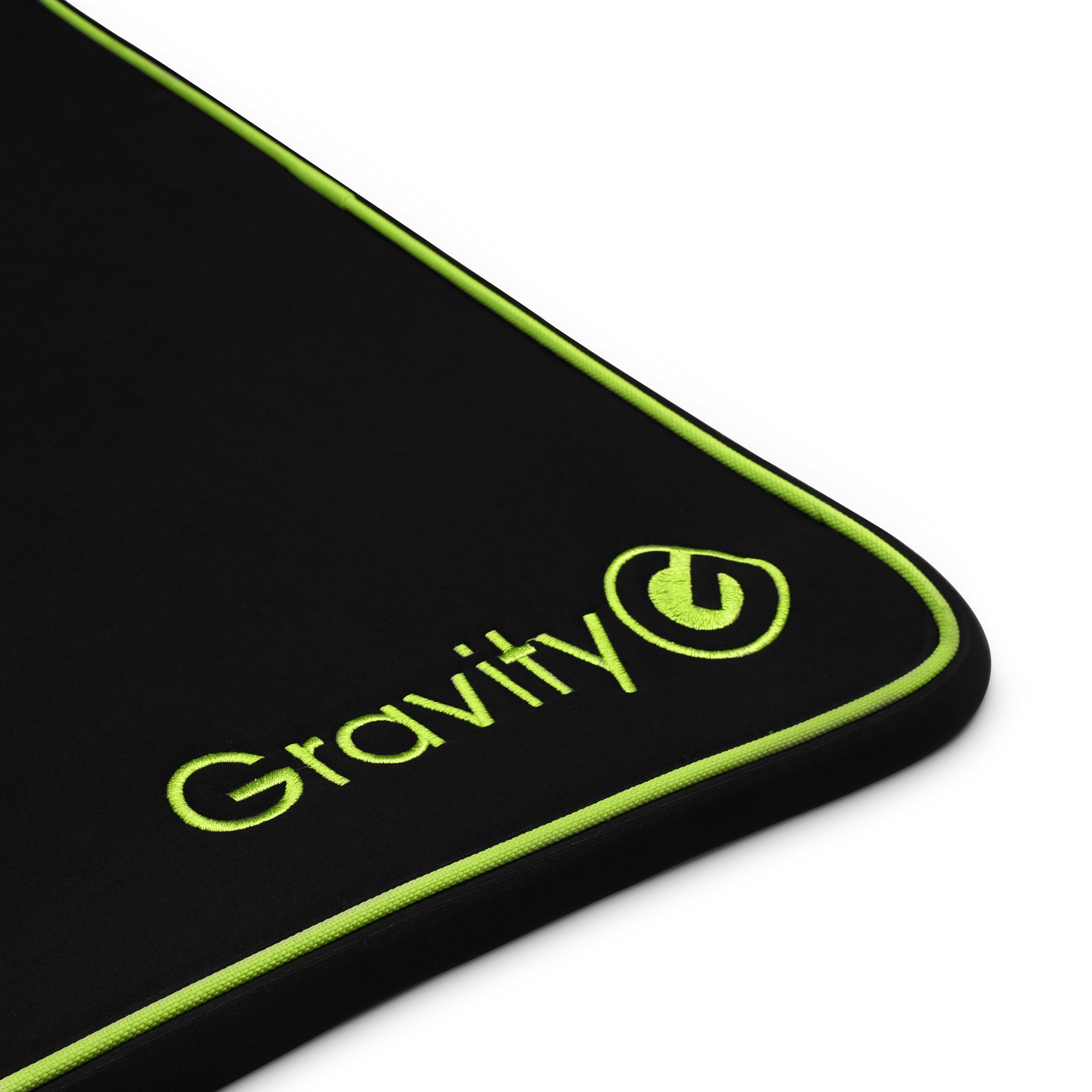 Gravity BG KS 1 B draagtas voor keyboard statief