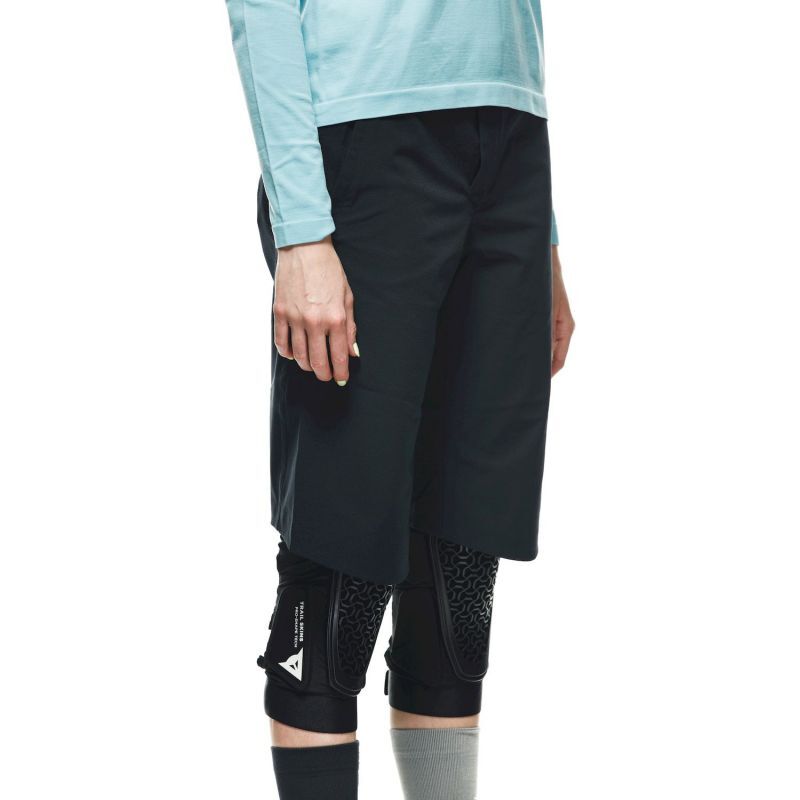 Hgl - Short VTT femme