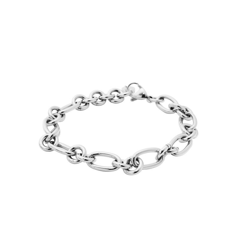 Bracelet Pierre Lannier 
