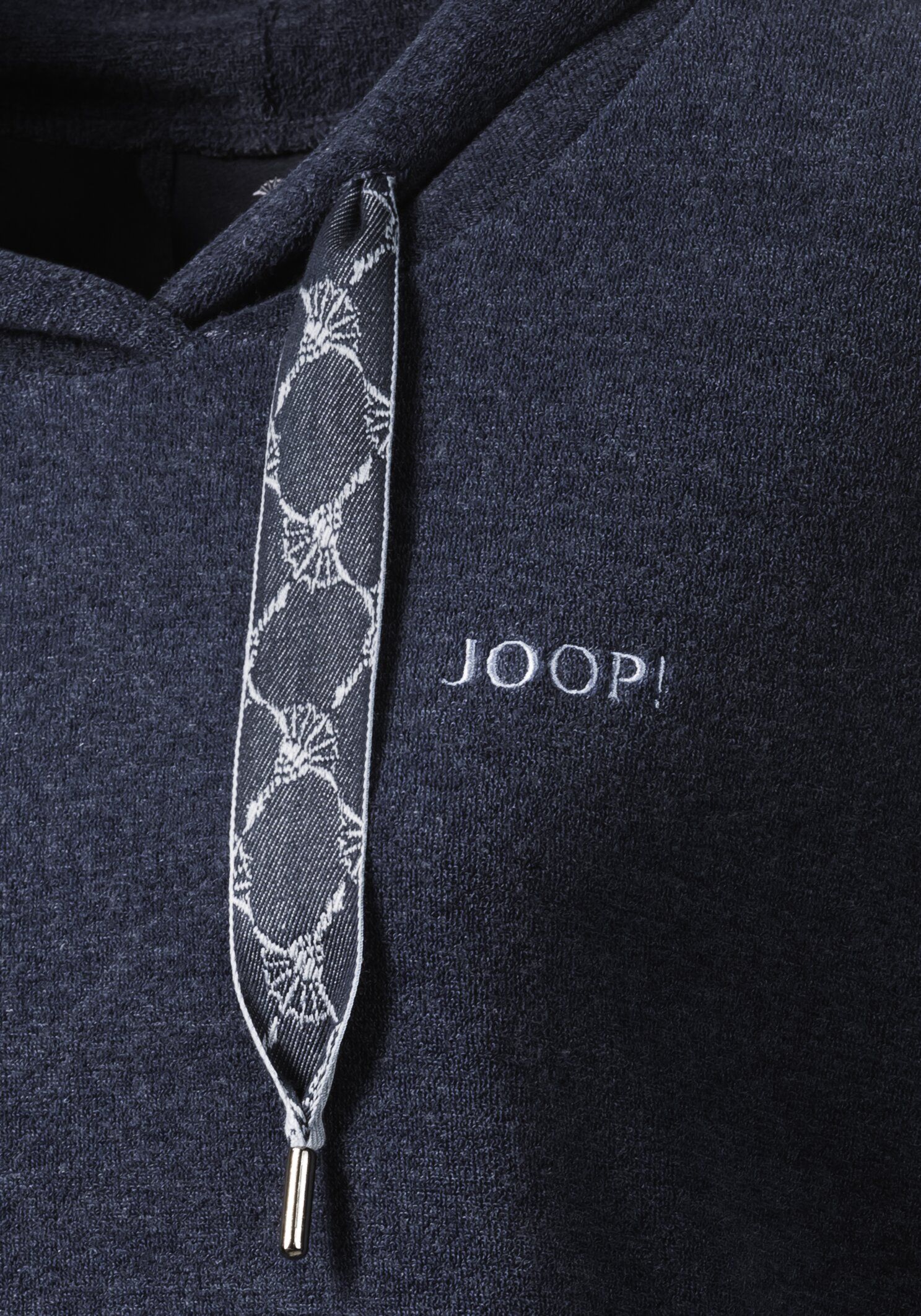Hoodie JOOP! XS