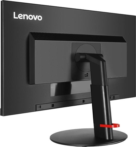 Lenovo ThinkVision T24i-10 | 23.8