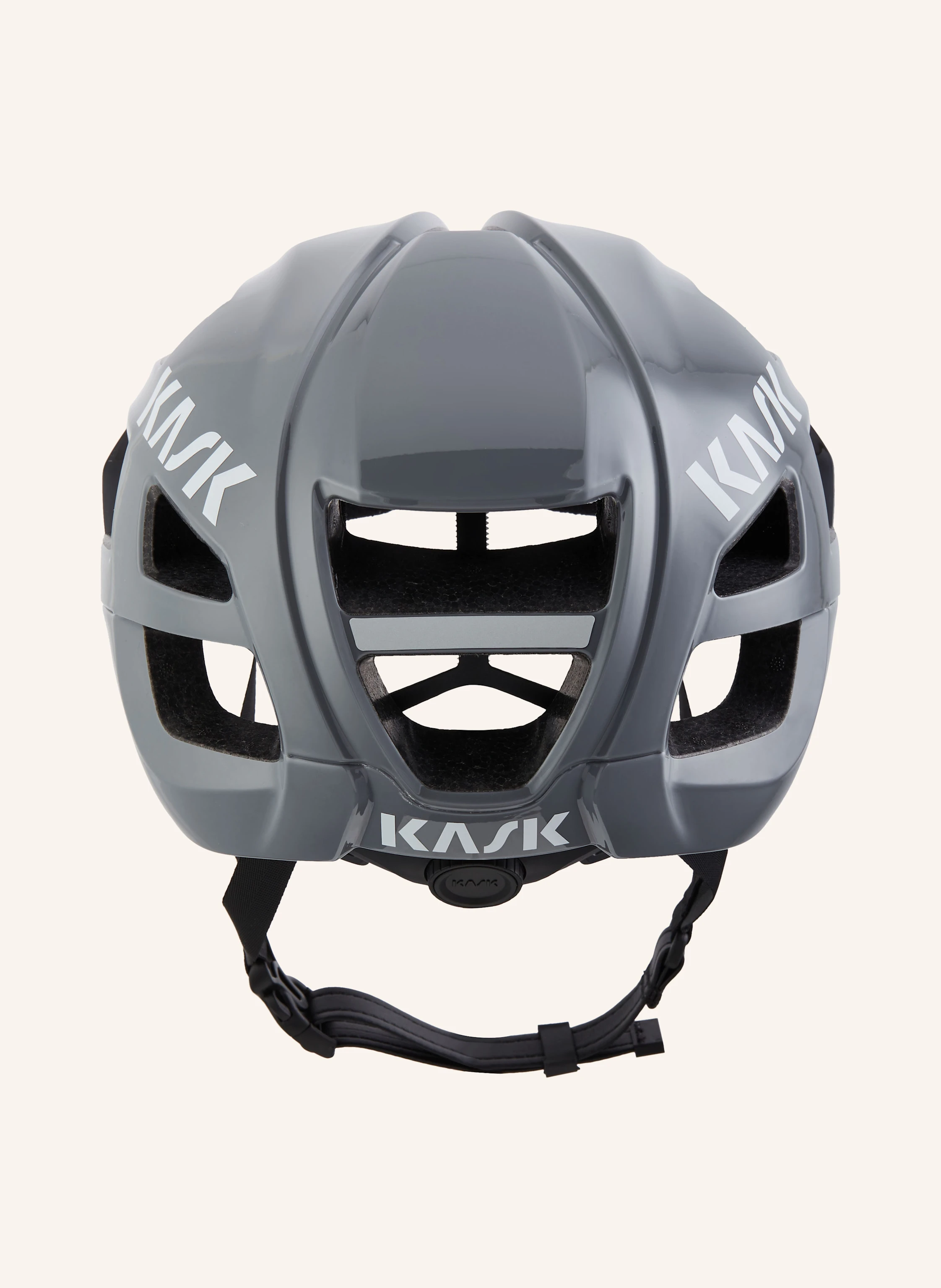 KASK Fahrradhelm PROTONE ICON