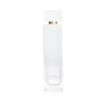 Elizabeth Arden White Tea Ginger Lily Eau De Toilette Spray  100ml/3.3oz