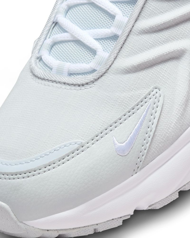 Chaussures Nike Air Max TW pour homme