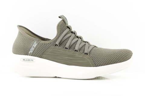 Skechers Slipper