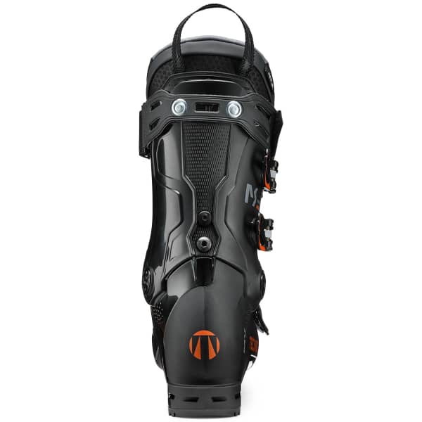 Chaussure de ski TECNICA MACH SPORT MV 100 GW BLACK