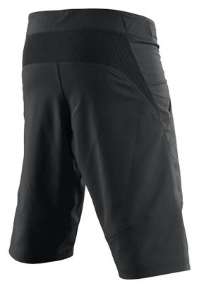 Short Troy Lee Designs Skyline Iron Gris