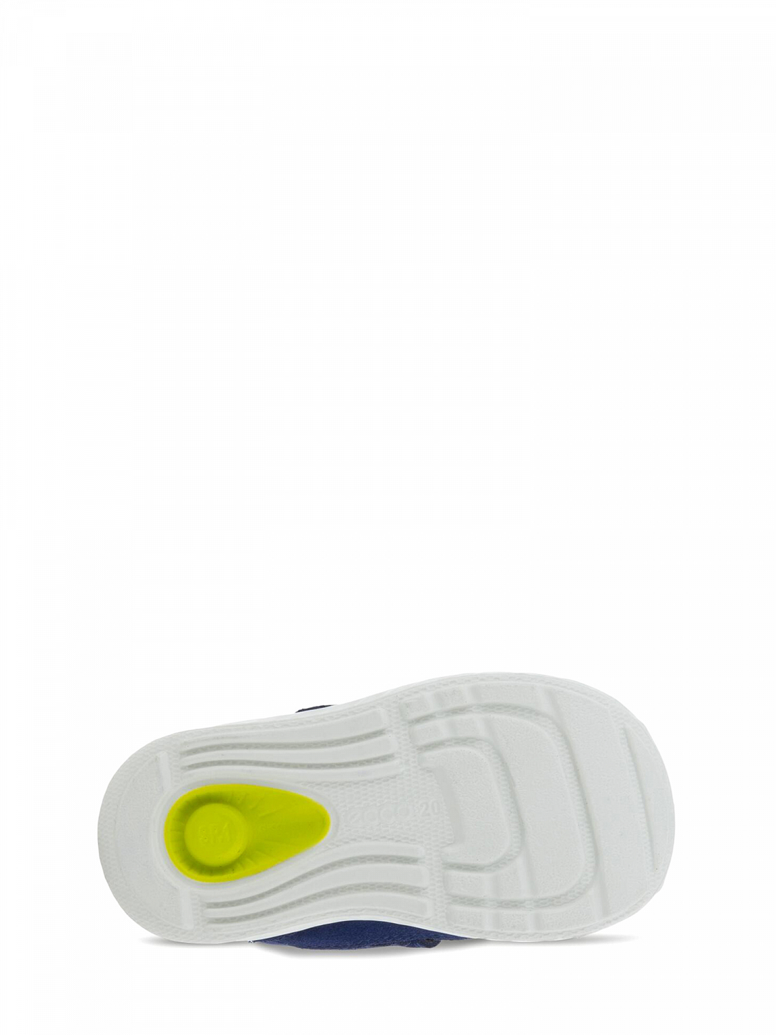 Ecco SP.1 LITE INFANT Blue