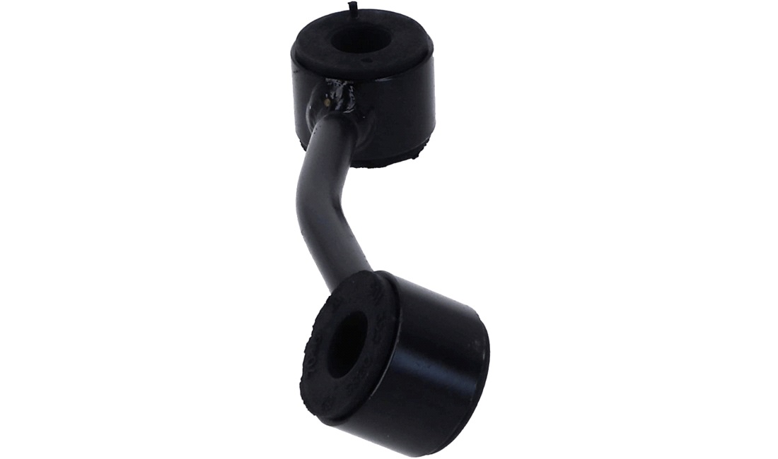Stabilisatorbolt