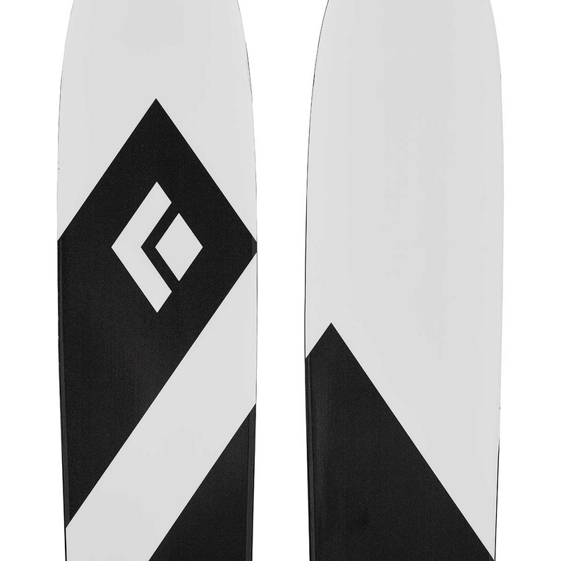 Black Diamond Helio Carbon 104 Tourenski 24/25