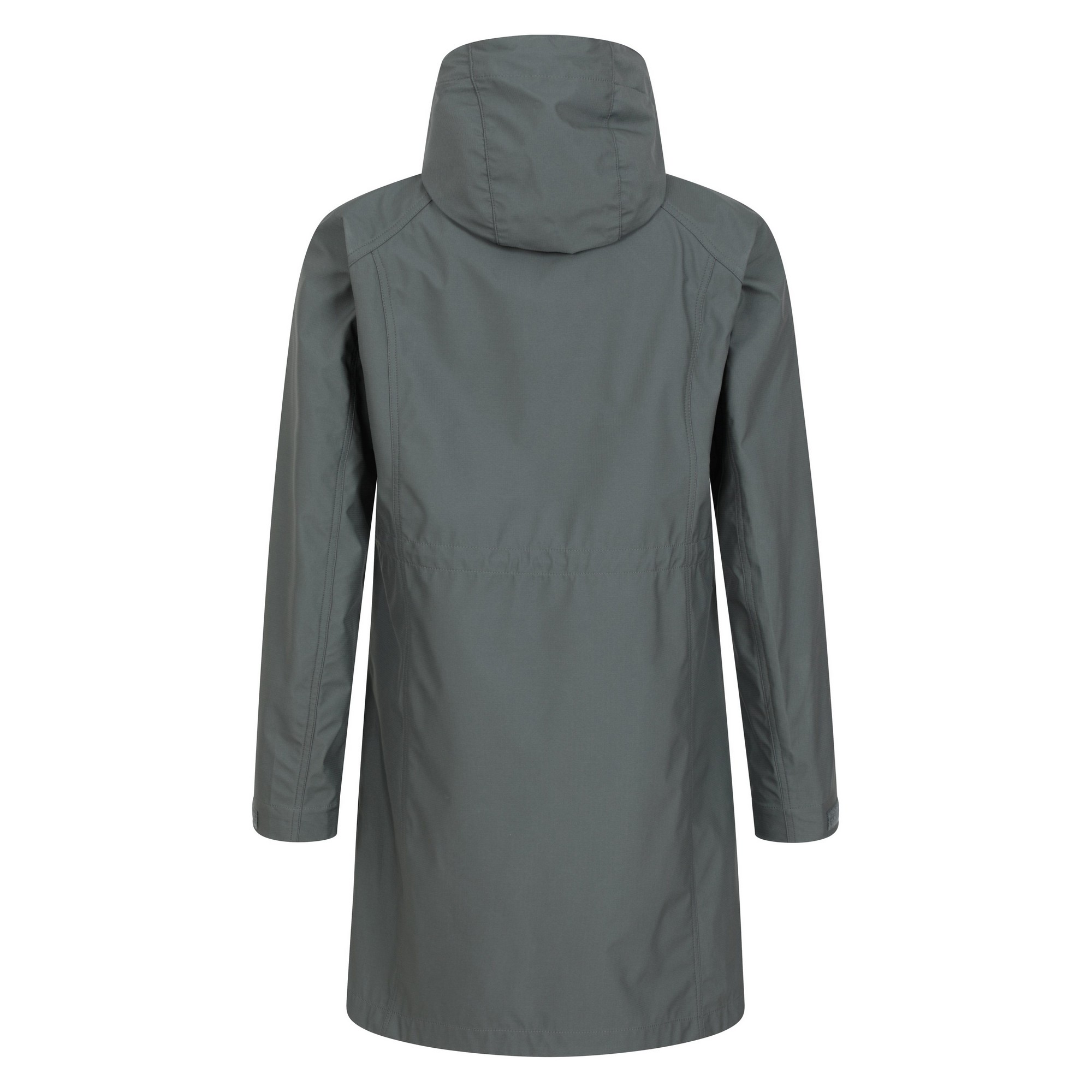 Jaqueta Softshell Mountain Warehouse Ioana