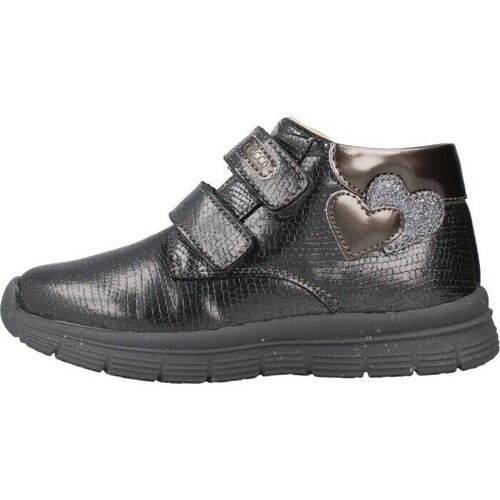 Chicco - 26994-18 Gris