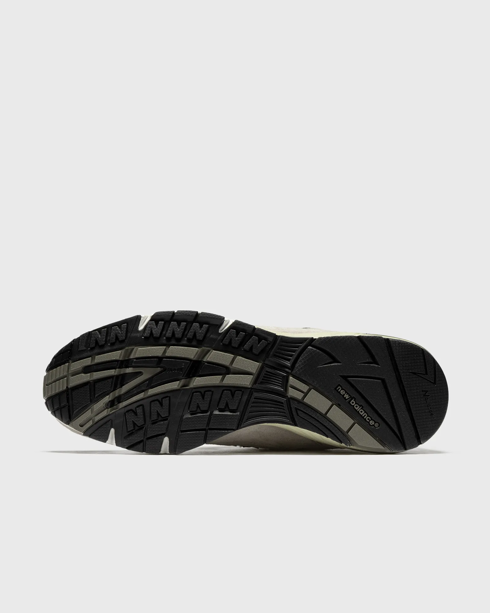 New Balance Made in UK 991v1 GL